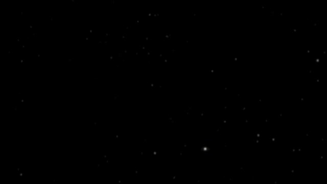 Искусственная гравитация полой земли смотреть онлайн