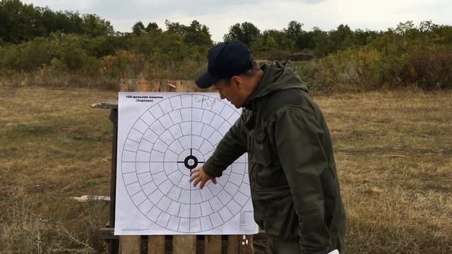 Драго и Сокол смотреть онлайн