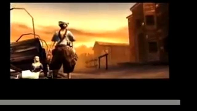 samurai master mojo смотреть онлайн