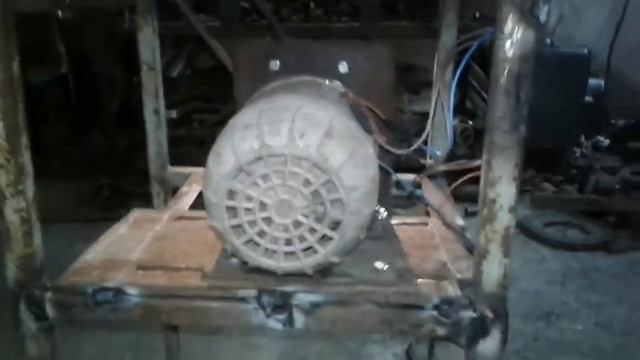 Гриндер своими руками смотреть онлайн