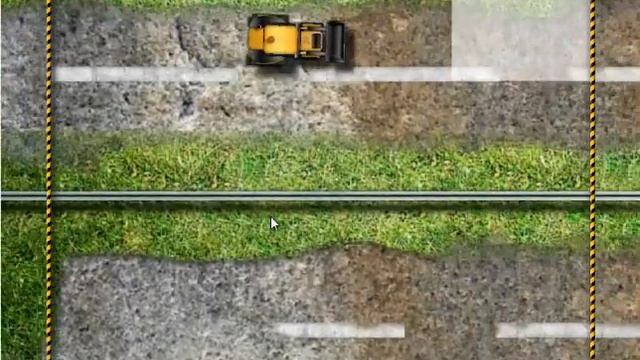 Dozer Yıkım Ekibi смотреть онлайн