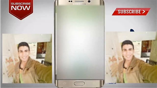 هذا الكود يمكنك من تتبع هاتف اولادك وأي شخص من دون لمسه....سارع بالتجربة ! смотреть онлайн