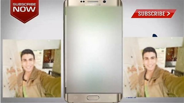 هذا الكود يمكنك من تتبع هاتف اولادك وأي شخص من دون لمسه....سارع بالتجربة !