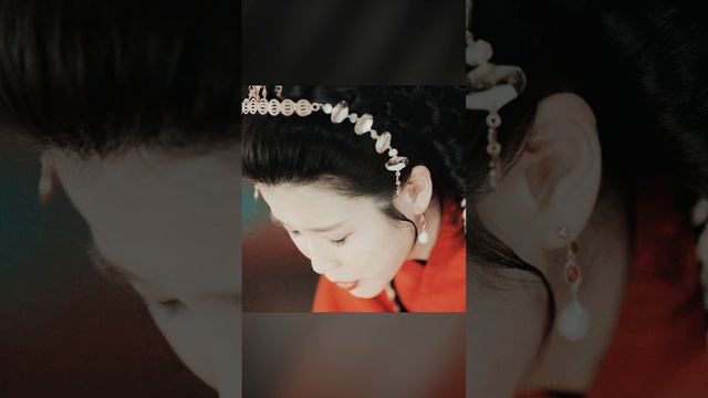 Лунные влюблённые - Алые сердца: Корё - My December смотреть онлайн