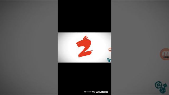 como desbanear cuenta de angry birds 2021 смотреть онлайн