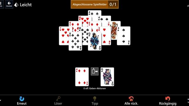 Two Game Tango Mini Game #2, November 13, 2023 Event, Pyramid Easy смотреть онлайн