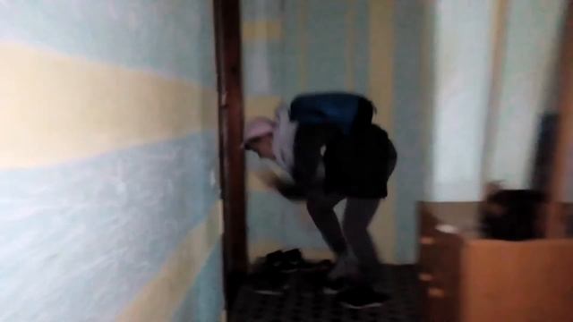 Как я решил прогулять школу [СКЕТЧ] смотреть онлайн