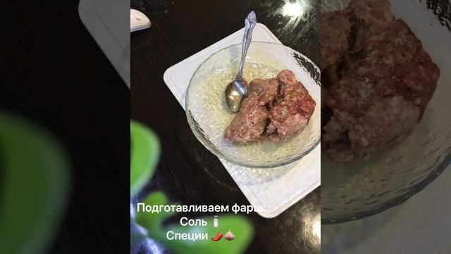 Самый любимый легкий супчик ! детки будут в восторге! суп с фрикадельками