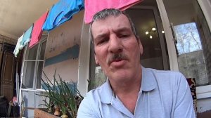 ВЫЖИГАЮ МОЗОЛИ ЖИДКИМ АЗОТОМ НА ПРИЕМЕ У ВРАЧА.