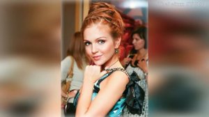 ВЕРТЕЛА РОМАН С ПЕВЦОМ, КОТОРЫЙ ИСПОЛЬЗОВАЛ ЕЁ РАДИ СЛАВЫ! Кто муж известной Марины Девятовой