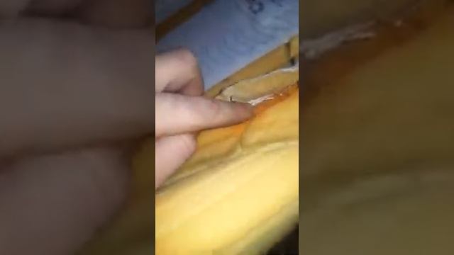 Стройка Волшебства