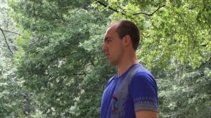 Стабилизатор напряжения для насоса. Совет по подбору.