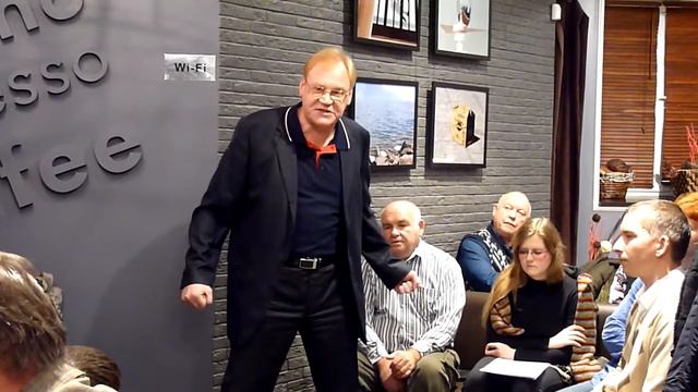 Понты и воля смотреть онлайн