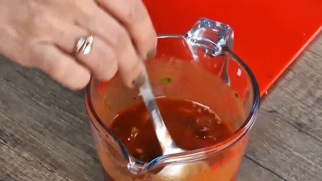 Кабаби по-грузински с лучшей подливкой Сацебели. Самый вкусный Кабаб в духовке!