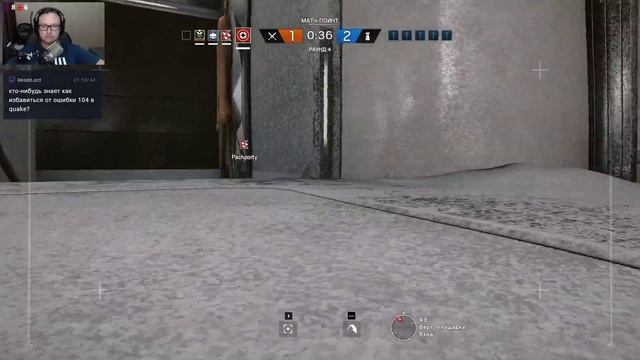 Радужные друзья смотреть онлайн