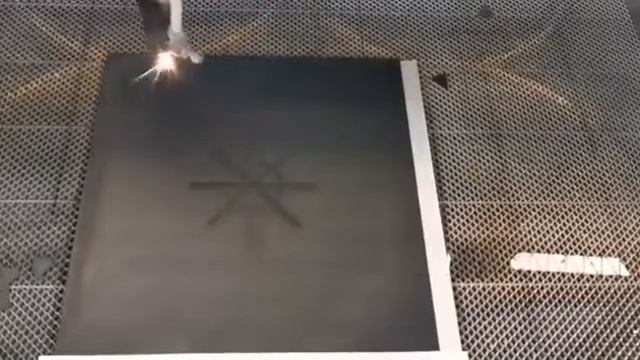 Защитное покрытие для газовых плит смотреть онлайн