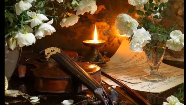 Верона Шумилова, - Кому поют волшебные фанфары..., муз. и исп. Самуил Фрумович смотреть онлайн