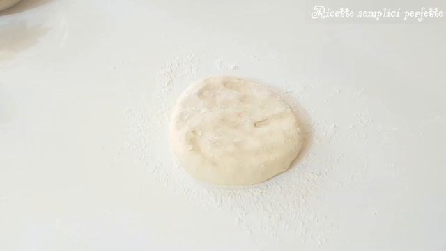 Questi Biscotti si sciolgono in bocca😋Buonissimia facile.Dolce facile a veloce.farai tutti i giorni смотреть онлайн