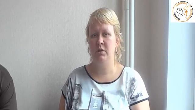 Заикание! Как избавиться от заикания? Результаты как избавиться от заикания! смотреть онлайн