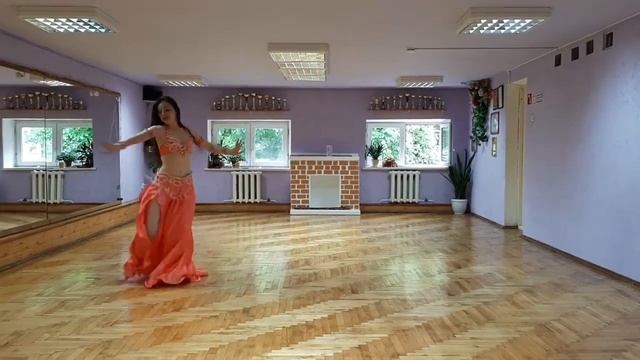 69. Взрослые 1 соло эстрадная песня open class. Коневега Вероника. Клуб Азалаис. Виктория Фетисова. смотреть онлайн