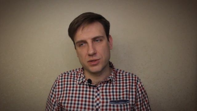 РЕВНОСТЬ -  что хорошего есть в ревности?