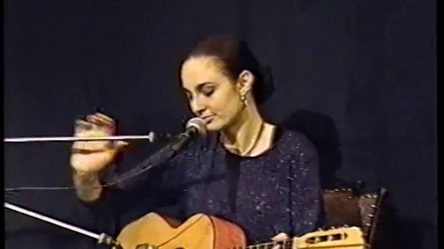 Ваенга в театре 