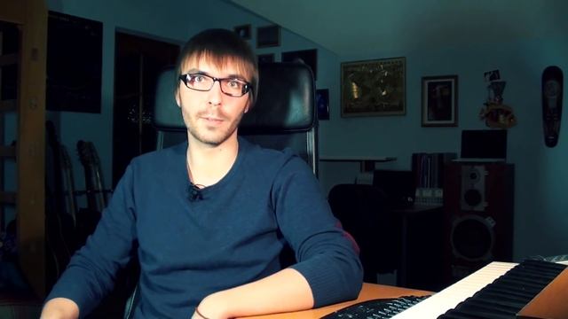 Что взять в автопутешествие? | 1/3 | Что должно быть в багажнике смотреть онлайн