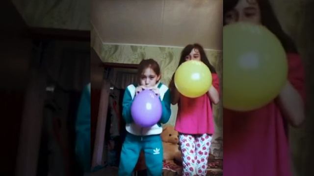 Кто быстрее? смотреть онлайн