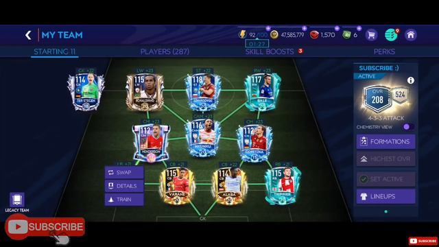 OFFICIAL RELEASE DATE OF FIFA MOBILE 22! NEW LEAKS & UPDATES | NEW ICONS & NEW EVENT! FIFA MOBILE 2 смотреть онлайн