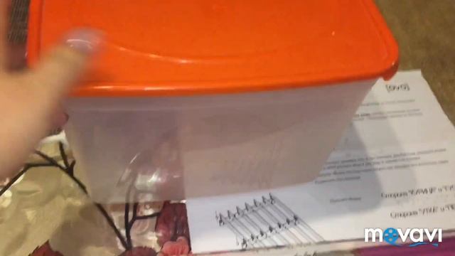 Перегородки инкубатора ОВО-78 в работе/как правильно уложить яйцо с перегородкой/нужная вещь смотреть онлайн