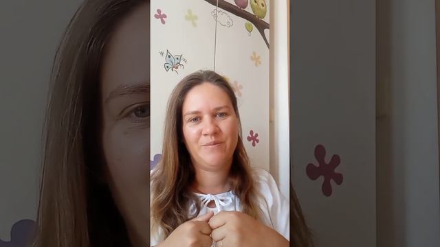 Почему люди стесняются носить свое родное смотреть онлайн