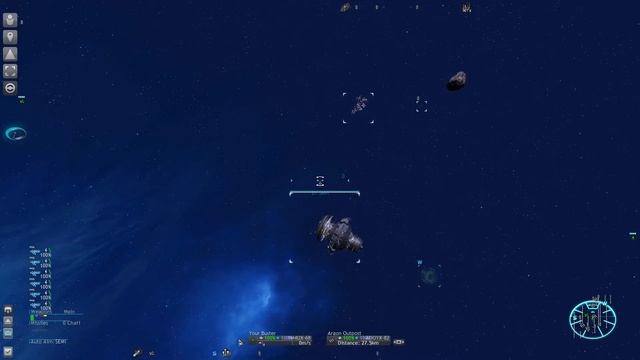 Basic ?????? ???????? (X3 Mayhem Zero Hour Guide) смотреть онлайн