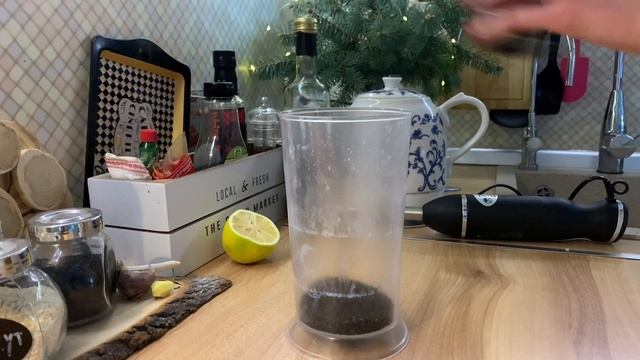 Кулинарные хитрости от Ангелины