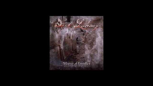 Dark Lunacy - Snow (Sub Inglés-Español) смотреть онлайн