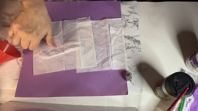 Making 3 DIY Photo Ornaments