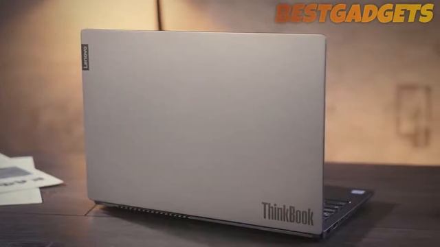 5 Best Lenovo Laptops In 2021 смотреть онлайн