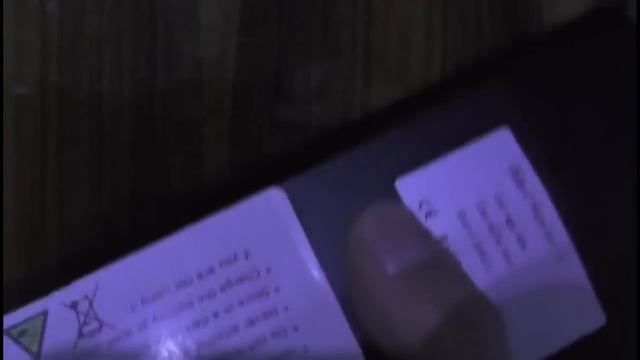 Стоит ли брать электровелосипед или электромотор смотреть онлайн