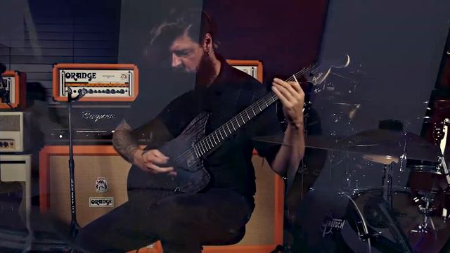 Slipknot The Negative One Drum Cover | Sebacho 182 смотреть онлайн
