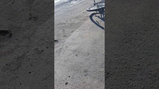 Бывший друг сказал что я ему завидую! смотреть онлайн