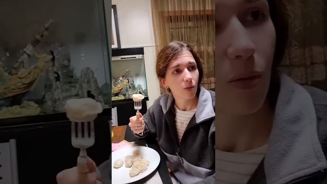 Перемен! Мы ждем перемен!))) смотреть онлайн