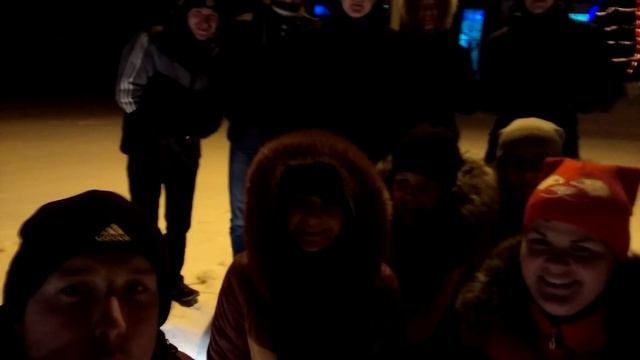 С днём рождения солдат!!!! смотреть онлайн