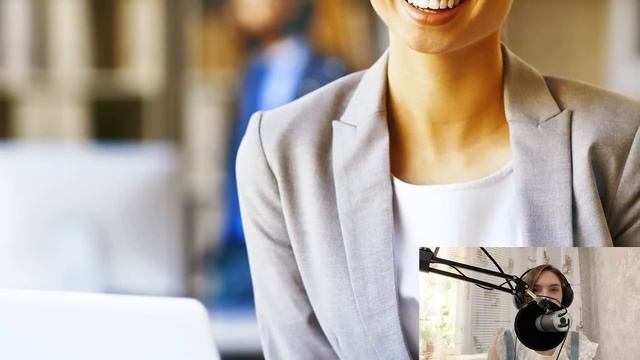 Собирая себе вещи, в кармане купленного платья нашла записку, и побелела от того что это поменяло.. смотреть онлайн