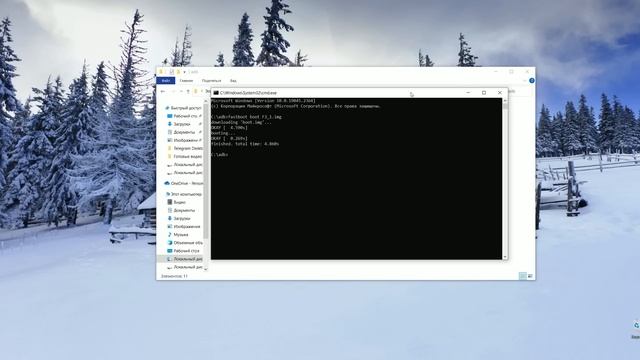 ? Как УСТАНОВИТЬ MIUI 14 с Android 13 на Xiaomi? НОВЫЕ ФИШКИ MIUI 14 того Стоят!