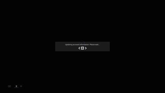 The Search for Jerry- Warframe Gameplay смотреть онлайн