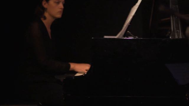 Peter Danemo - Gläntan Live Excerpts