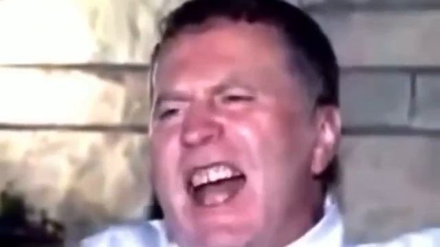 #Жириновский смотреть онлайн