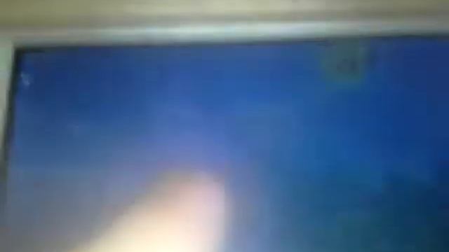 Мод на портал Ган в Майнкрафте PE смотреть онлайн