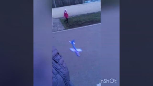 Поездка на обновлённую базу Дубрава в Новую Усмань. смотреть онлайн