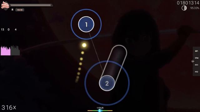 6.6⭐ I Don't Give a Fuck смотреть онлайн