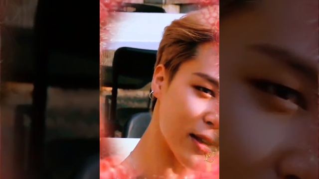 Ягода-Малина от Чимина..????? смотреть онлайн